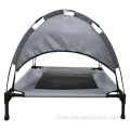 Waterproof Outdoor Camping Pet Beds Travel Dog Beds